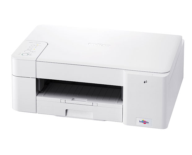 PRIVIO DCP-J1200N