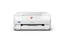 カラリオ EP-717A イメージ