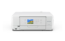 カラリオ EP-817A イメージ