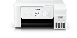 エコタンク搭載モデル EP-M476T