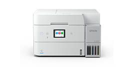 エコタンク搭載モデル EW-M678FT