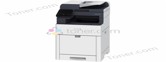 DocuPrint CP310dw