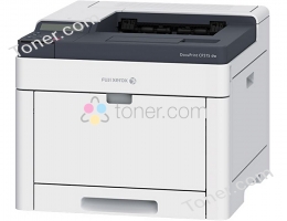 DocuPrint P210dw