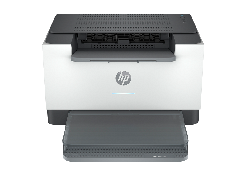 HP LaserJet M211dw