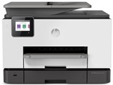 HP OfficeJet Pro 9020