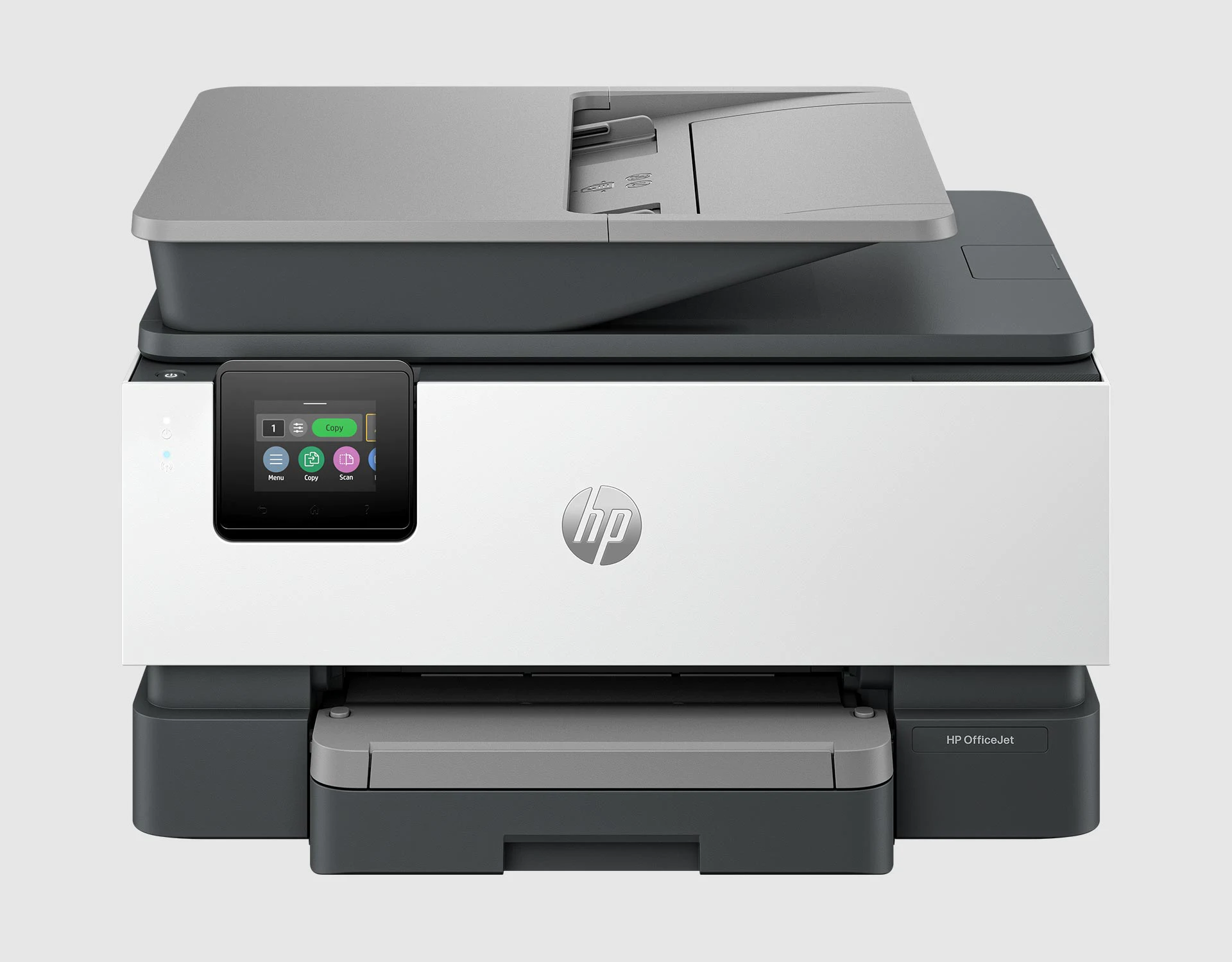 HP OfficeJet Pro 9120