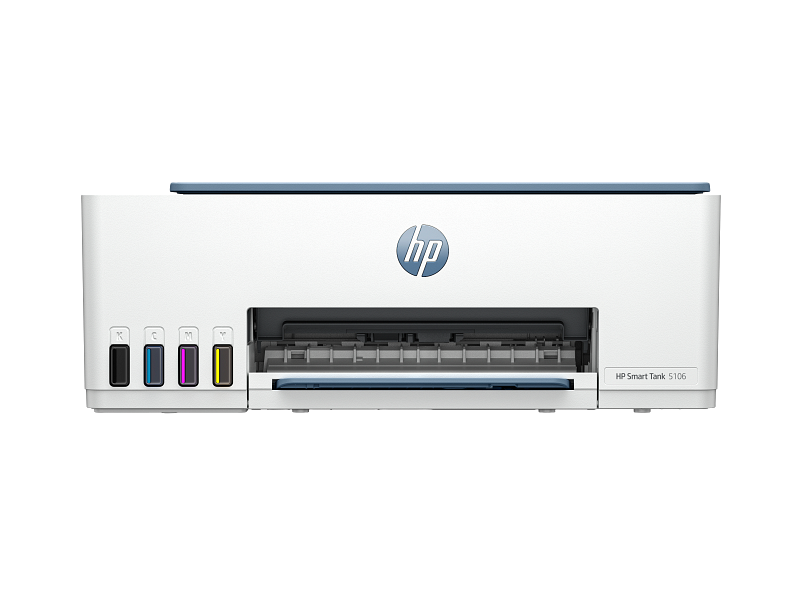 HP Smart Tank 5106