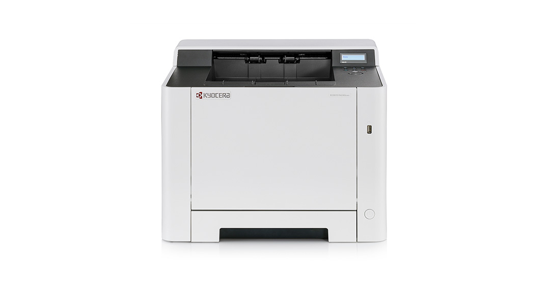 ECOSYS PA2100cx