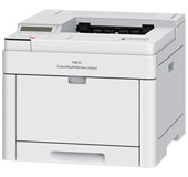 Color MultiWriter 5800C