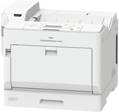 Color MultiWriter 9160C