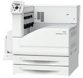 MultiWriter 4700