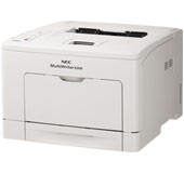 MultiWriter 5300