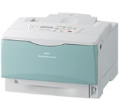 MultiWriter 8250