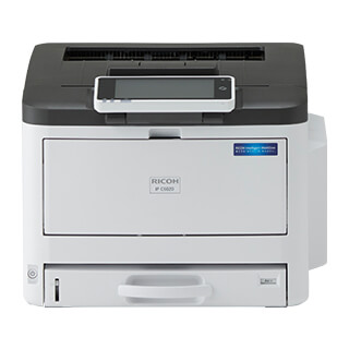 RICOH IP C6020